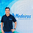 RodneyMedeiros