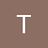 Tester_Battery