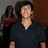 Xavier_Brites