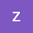 zkz_zkz-zg